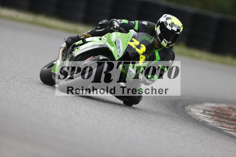 /33 24.07.2025 Speer Racing ADR/Gruppe weiss/234